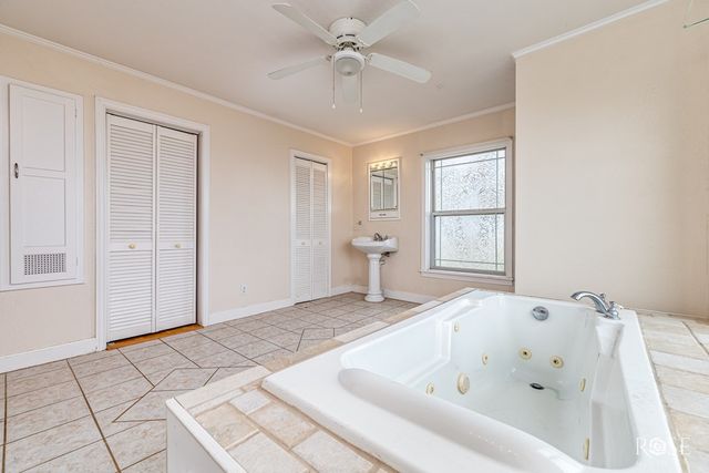 9186 FM 388, San Angelo, TX 76905