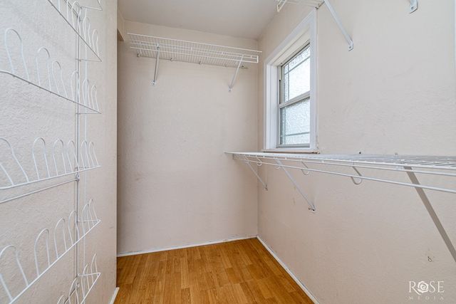 9186 FM 388, San Angelo, TX 76905