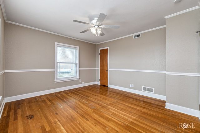 9186 FM 388, San Angelo, TX 76905