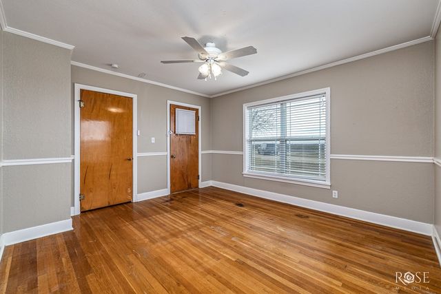 9186 FM 388, San Angelo, TX 76905