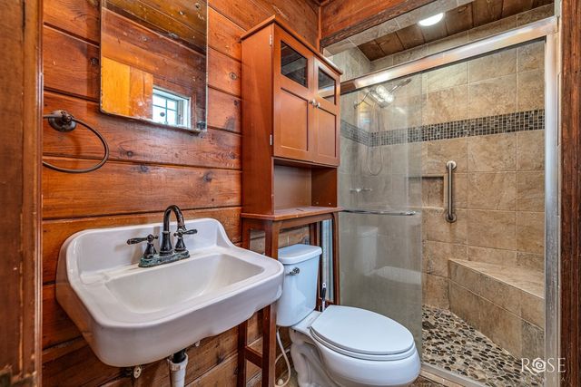 9186 FM 388, San Angelo, TX 76905