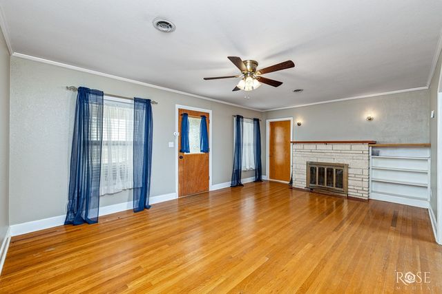 9186 FM 388, San Angelo, TX 76905