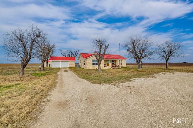 9186 FM 388, San Angelo, TX 76905