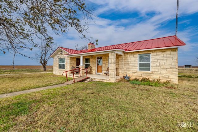 9186 FM 388, San Angelo, TX 76905