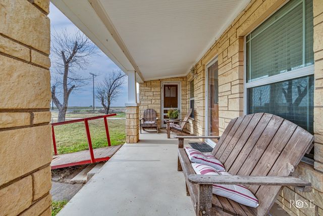 9186 FM 388, San Angelo, TX 76905