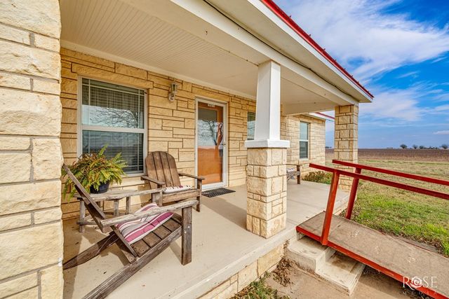 9186 FM 388, San Angelo, TX 76905