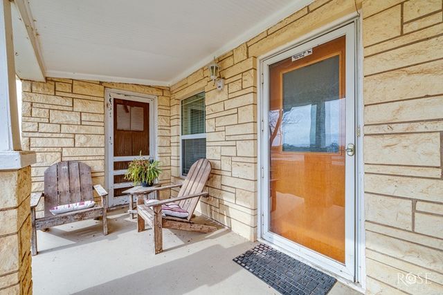 9186 FM 388, San Angelo, TX 76905