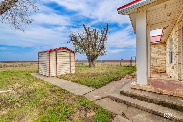 9186 FM 388, San Angelo, TX 76905