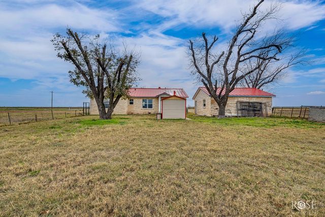 9186 FM 388, San Angelo, TX 76905