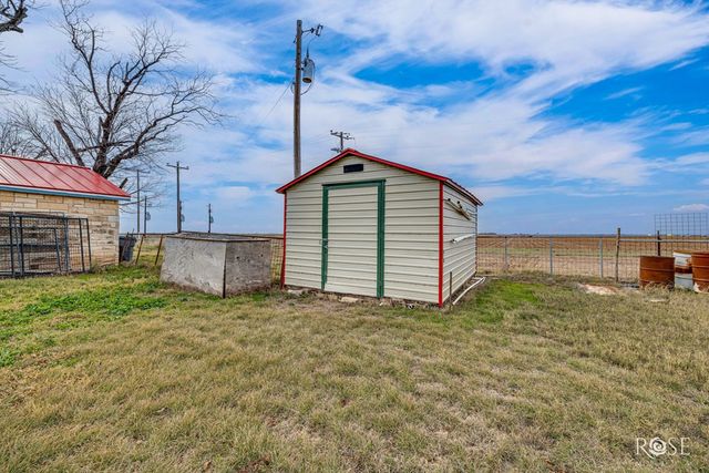 9186 FM 388, San Angelo, TX 76905