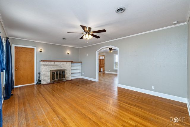 9186 FM 388, San Angelo, TX 76905