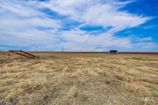 9186 FM 388, San Angelo, TX 76905