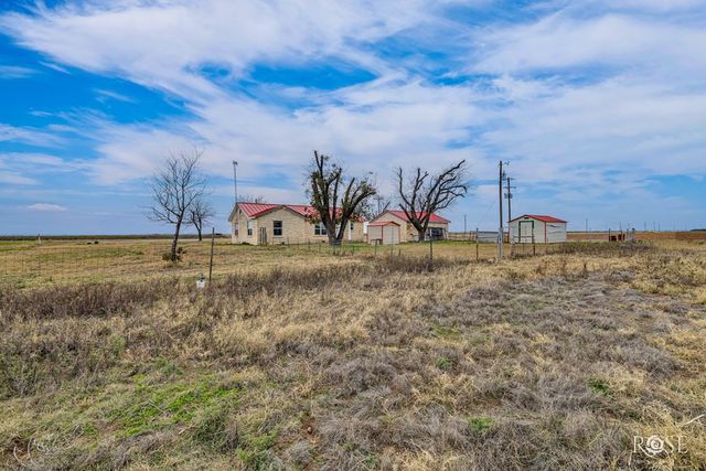 9186 FM 388, San Angelo, TX 76905