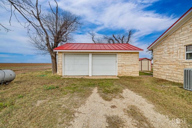 9186 FM 388, San Angelo, TX 76905