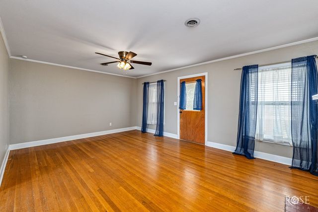 9186 FM 388, San Angelo, TX 76905