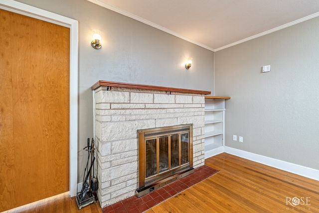 9186 FM 388, San Angelo, TX 76905