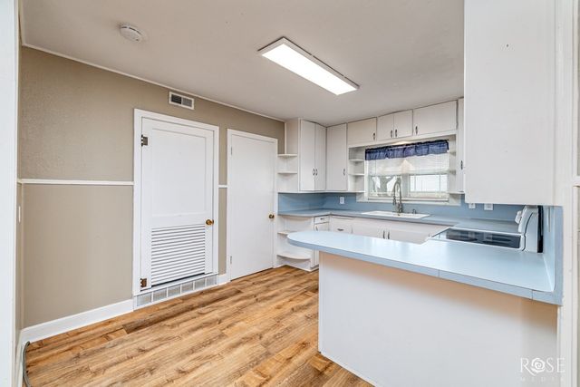 9186 FM 388, San Angelo, TX 76905