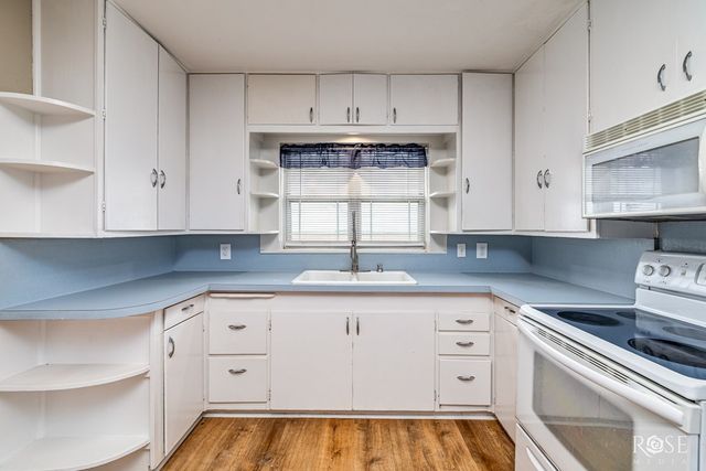 9186 FM 388, San Angelo, TX 76905
