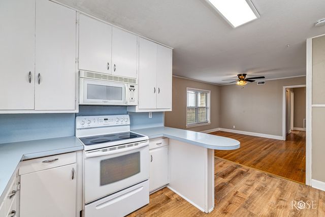 9186 FM 388, San Angelo, TX 76905