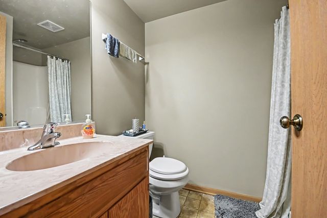 5712 Kathryn Lane, Matteson, IL 60443