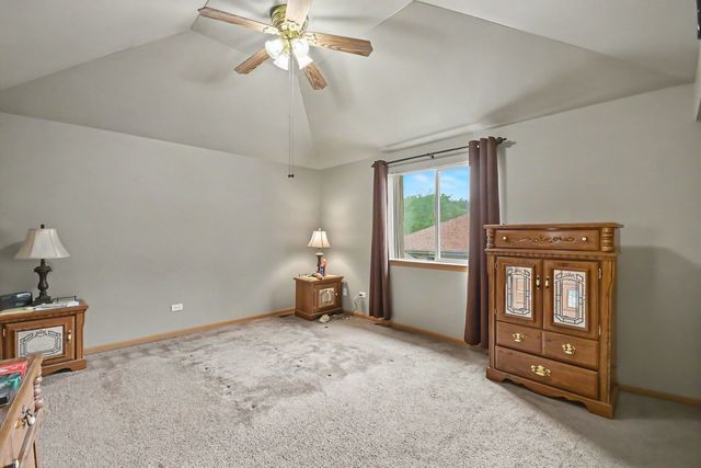 5712 Kathryn Lane, Matteson, IL 60443
