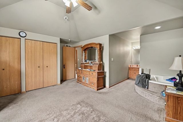 5712 Kathryn Lane, Matteson, IL 60443
