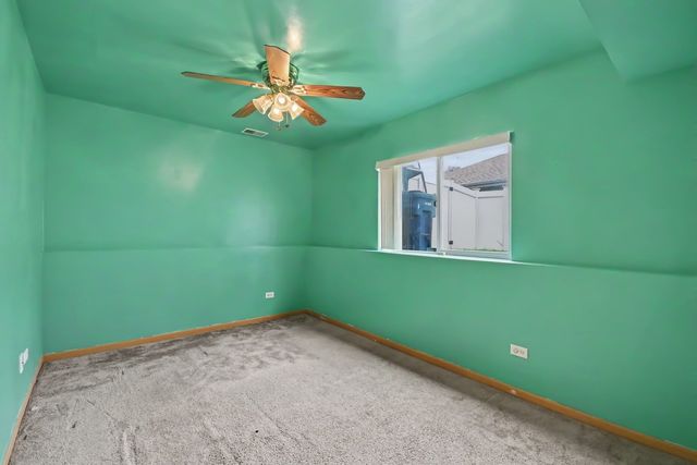 5712 Kathryn Lane, Matteson, IL 60443