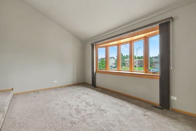 5712 Kathryn Lane, Matteson, IL 60443