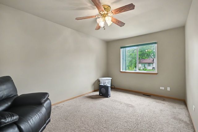 5712 Kathryn Lane, Matteson, IL 60443