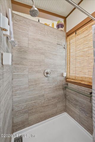 4229 LAZY ACRES Road, Middleburg, FL 32068