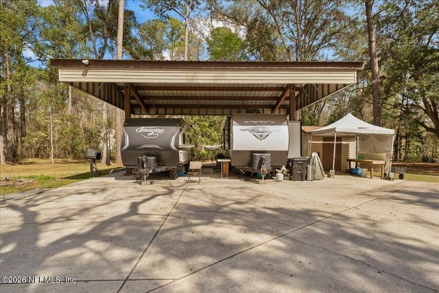 4229 LAZY ACRES Road, Middleburg, FL 32068