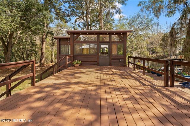 4229 LAZY ACRES Road, Middleburg, FL 32068