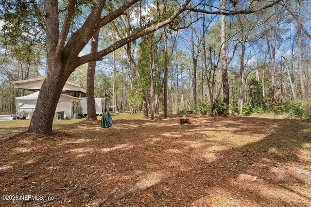 4229 LAZY ACRES Road, Middleburg, FL 32068