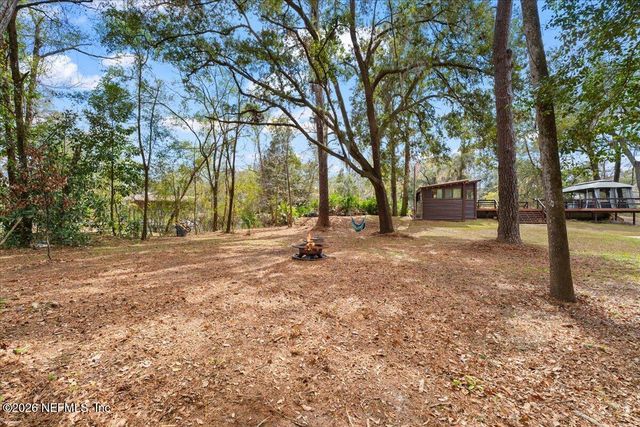 4229 LAZY ACRES Road, Middleburg, FL 32068