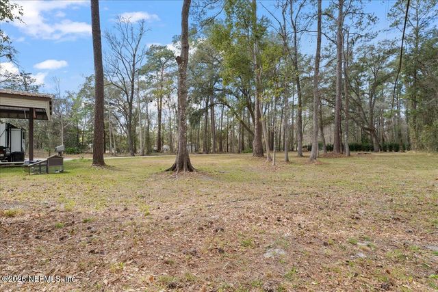 4229 LAZY ACRES Road, Middleburg, FL 32068