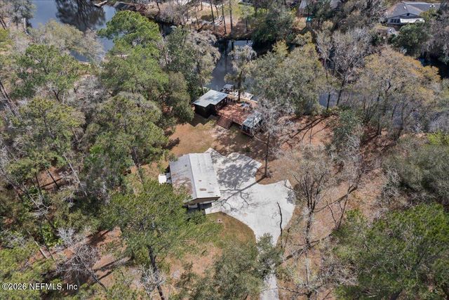 4229 LAZY ACRES Road, Middleburg, FL 32068