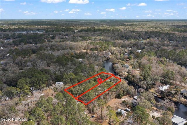 4229 LAZY ACRES Road, Middleburg, FL 32068