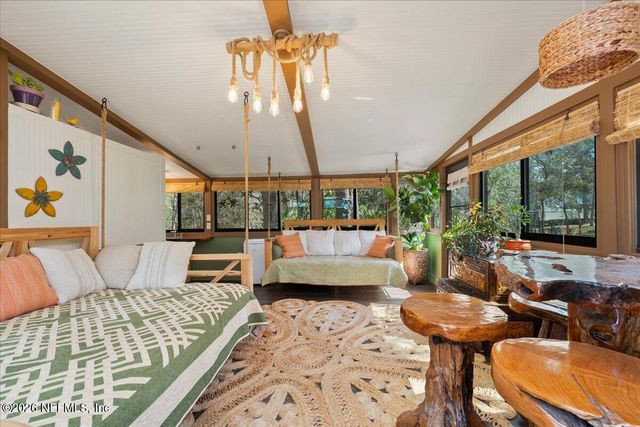 4229 LAZY ACRES Road, Middleburg, FL 32068