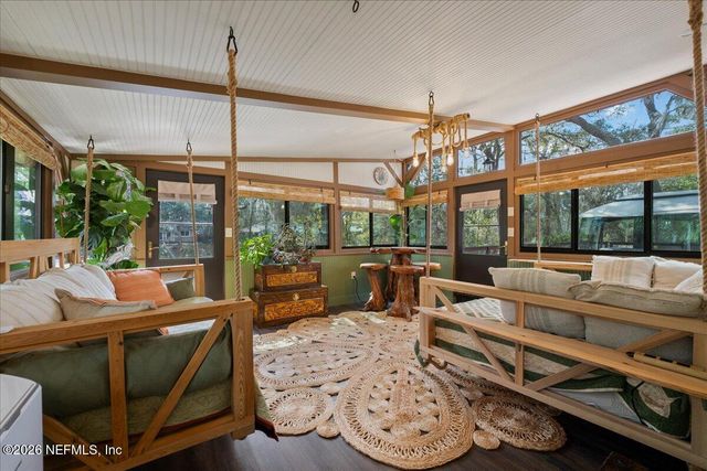 4229 LAZY ACRES Road, Middleburg, FL 32068