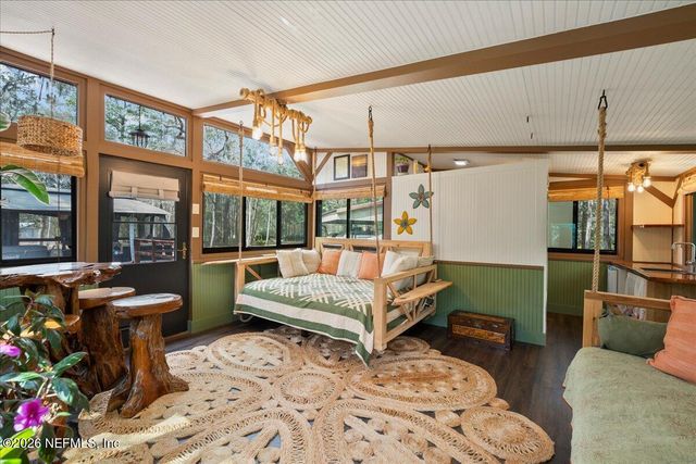 4229 LAZY ACRES Road, Middleburg, FL 32068