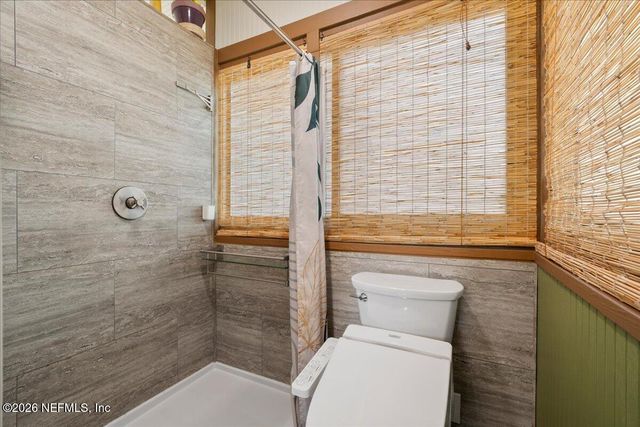 4229 LAZY ACRES Road, Middleburg, FL 32068