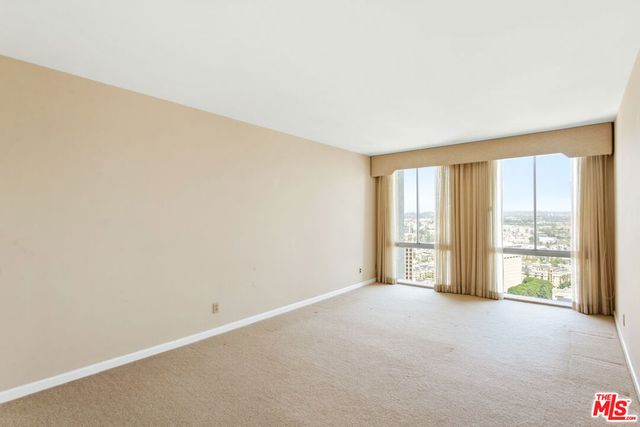 800 W 1st Street 3001, Los Angeles, CA 90012