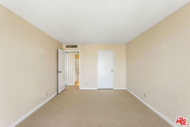 800 W 1st Street 3001, Los Angeles, CA 90012