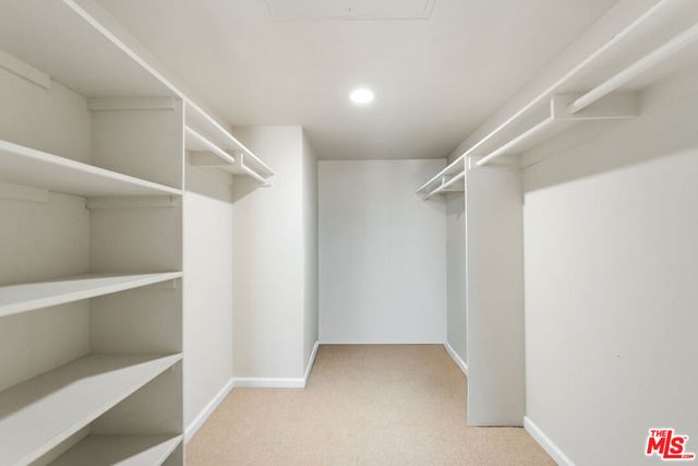 800 W 1st Street 3001, Los Angeles, CA 90012