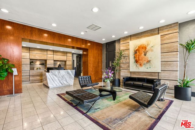 800 W 1st Street 3001, Los Angeles, CA 90012