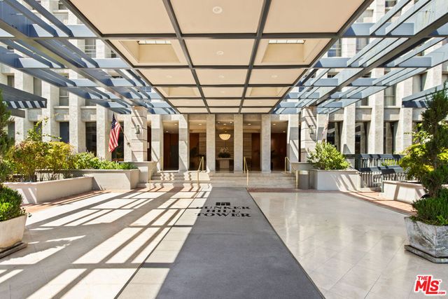 800 W 1st Street 3001, Los Angeles, CA 90012