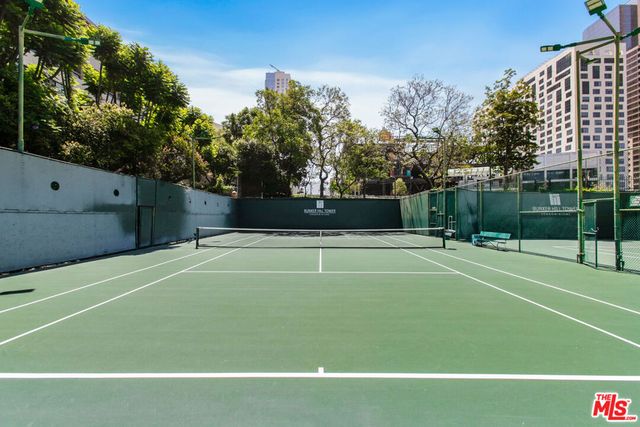 800 W 1st Street 3001, Los Angeles, CA 90012