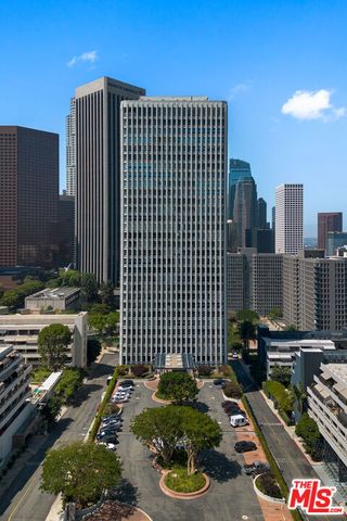 800 W 1st Street 3001, Los Angeles, CA 90012