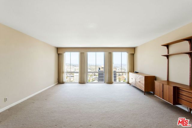 800 W 1st Street 3001, Los Angeles, CA 90012