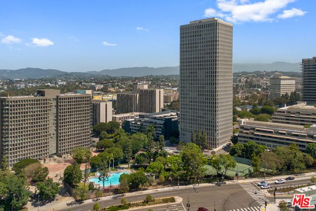 800 W 1st Street 3001, Los Angeles, CA 90012